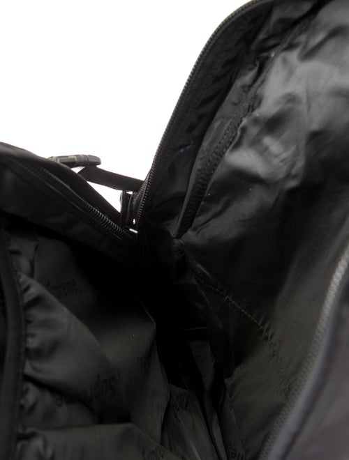 Supreme Nylon Backpack