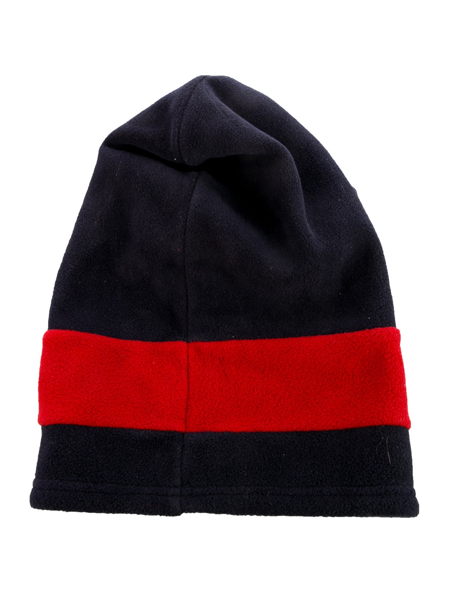 Supreme Polartec Balaclava