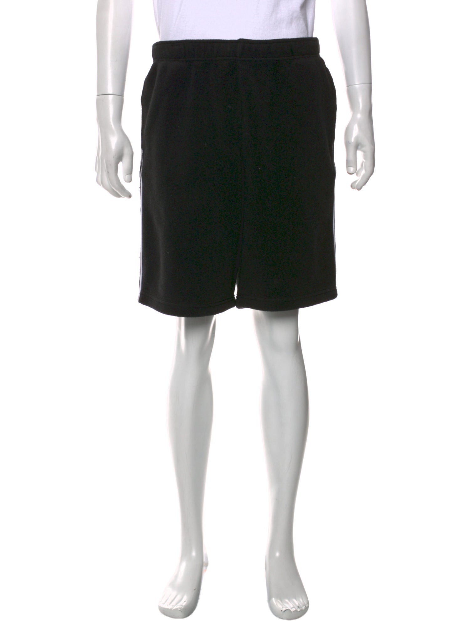 Supreme 2019 Jogger Shorts