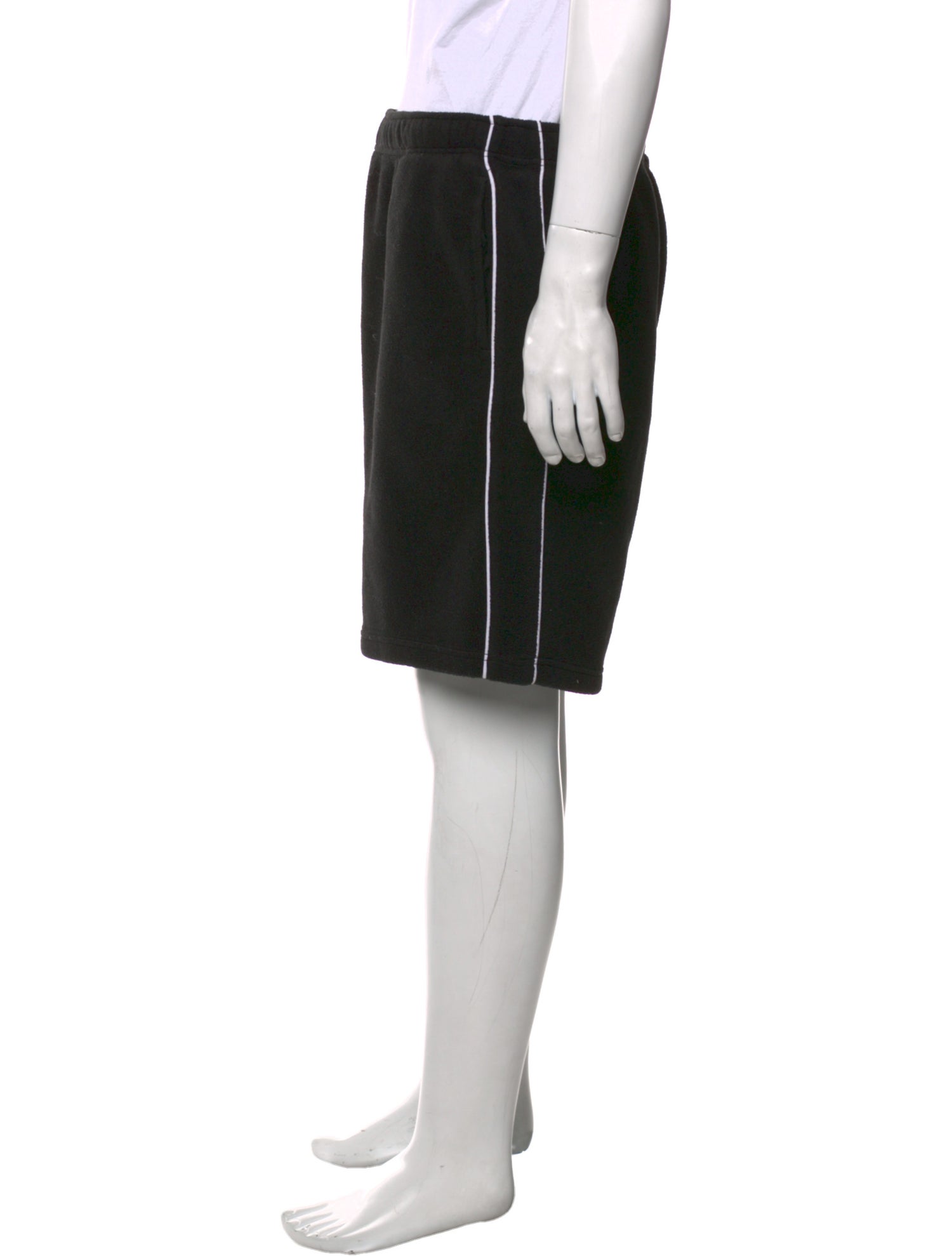 Supreme 2019 Jogger Shorts