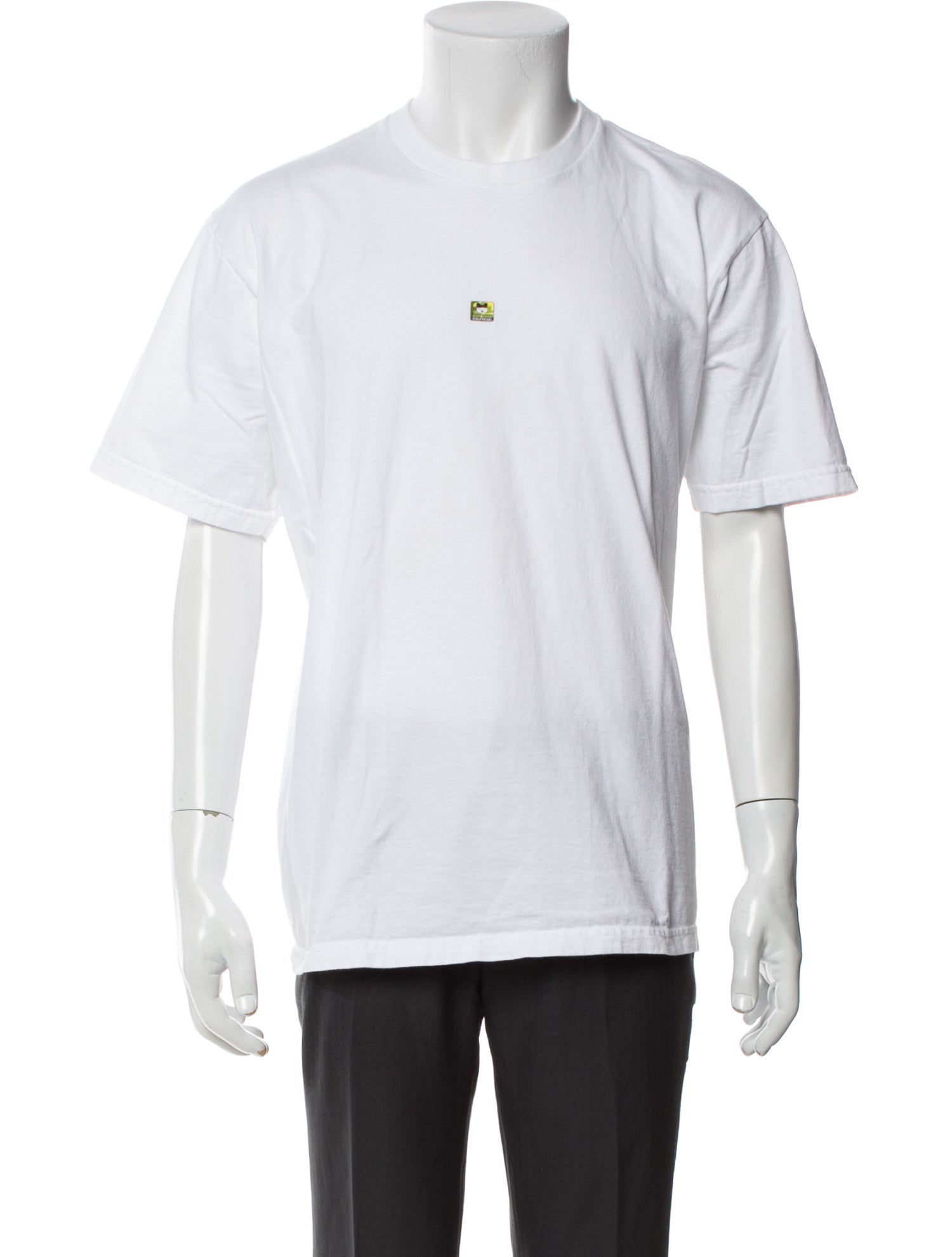 Supreme 2023 Tamagotchi T-Shirt