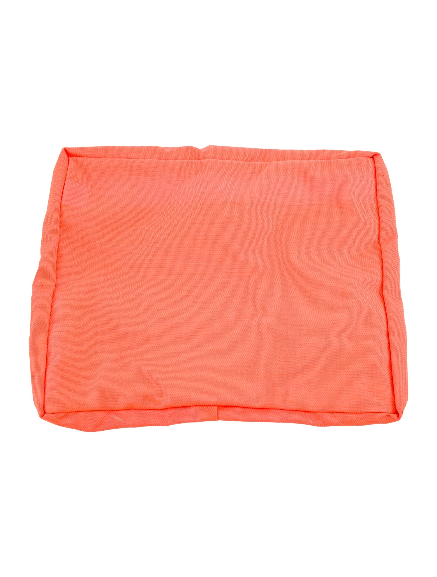 Supreme Nylon Mesh Organizer