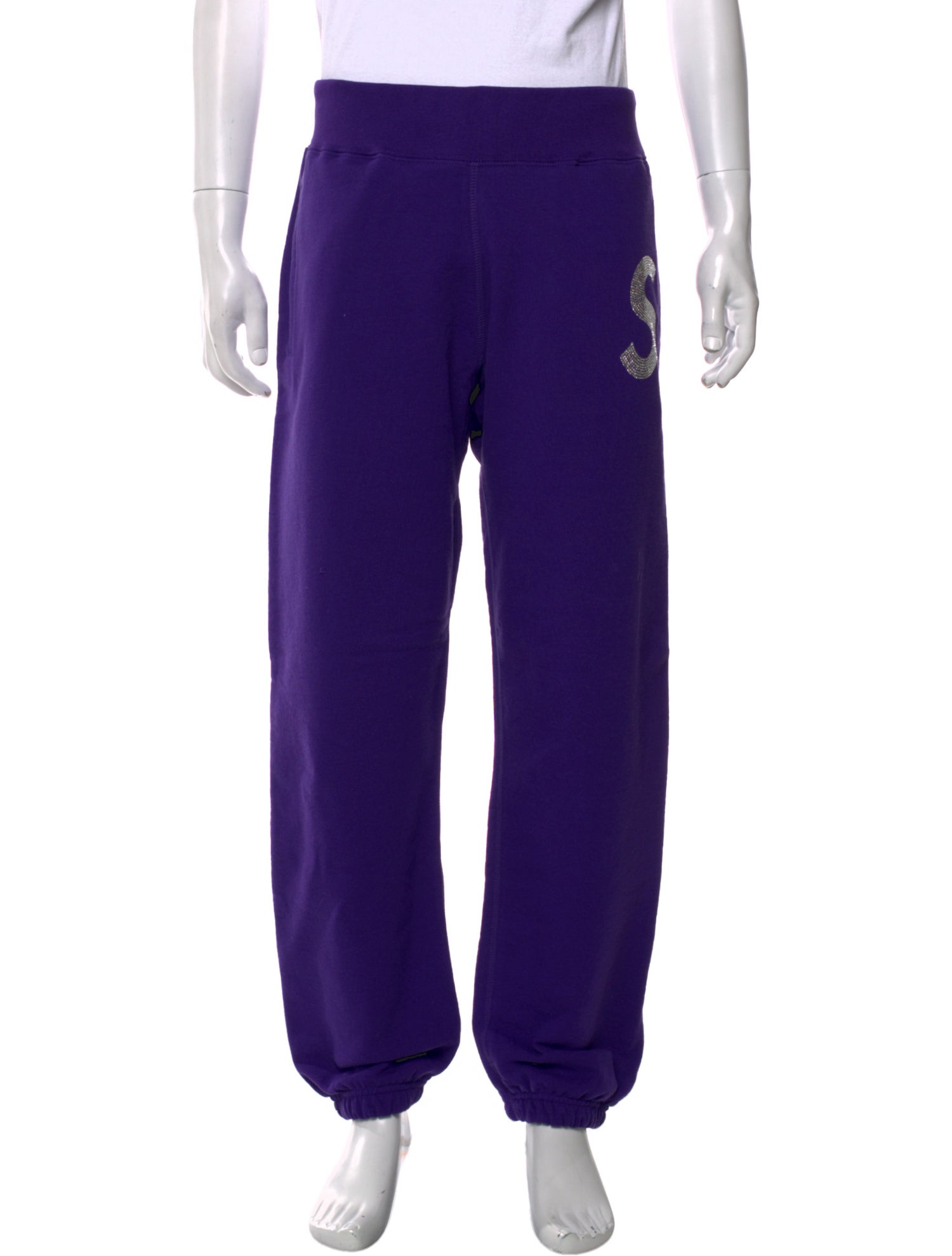 Supreme 2021 Sweatpants