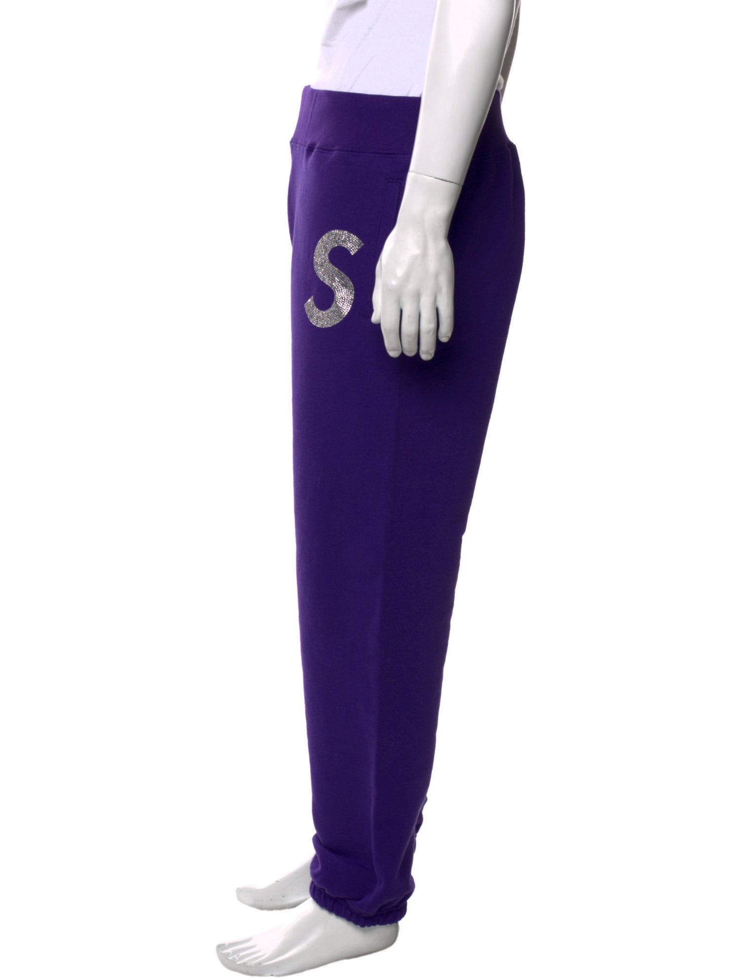 Supreme 2021 Sweatpants