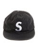 Supreme 6-Panel Hat