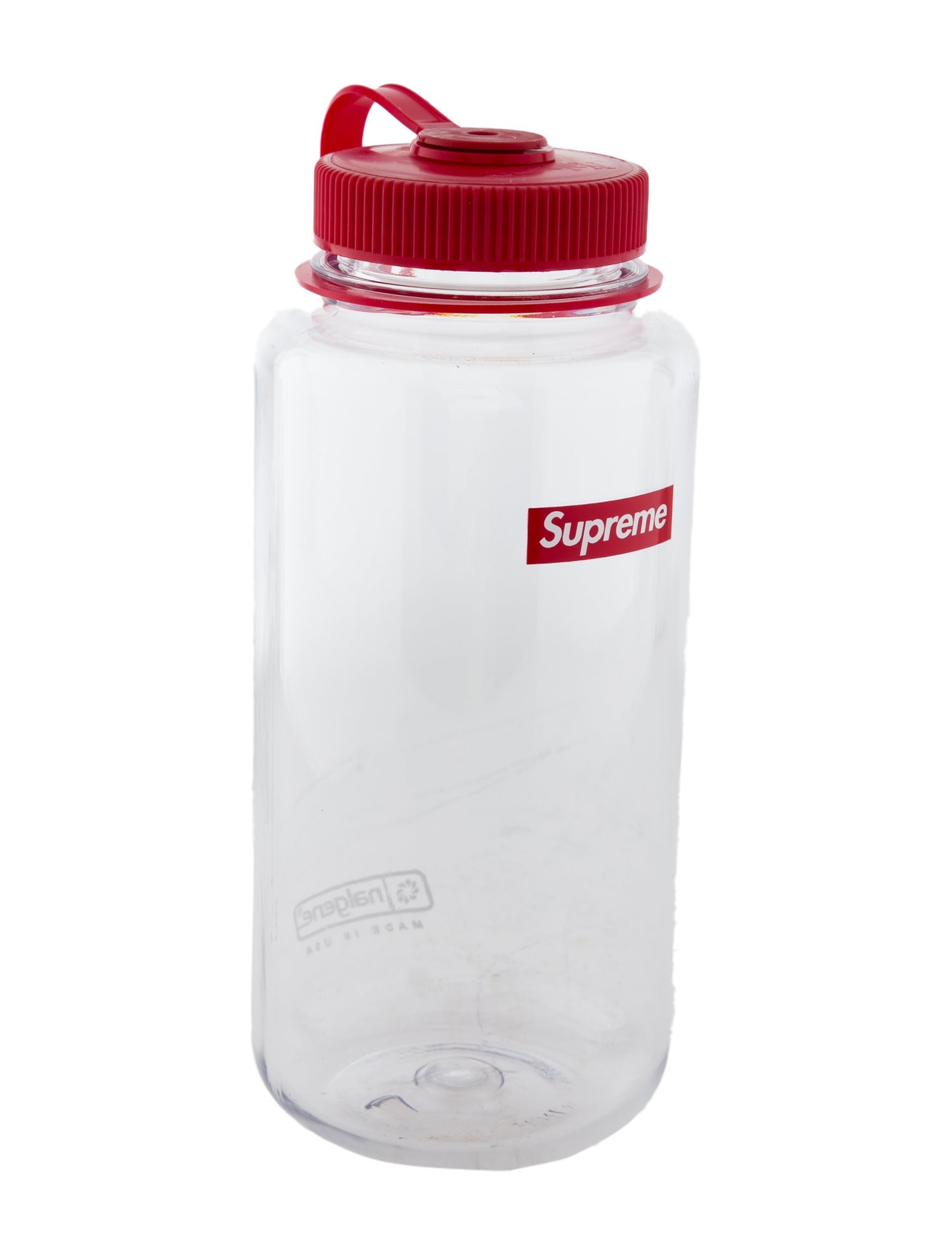 Supreme Nalgene 32 oz. Bottle
