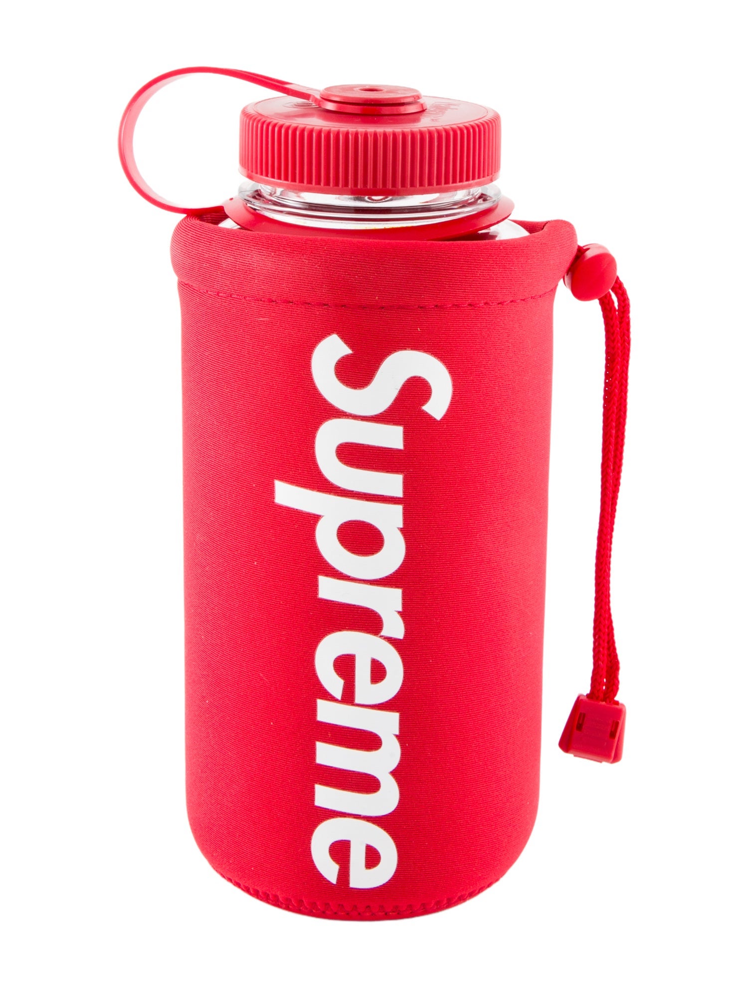 Supreme 2020 Nalgene 32oz. Bottle