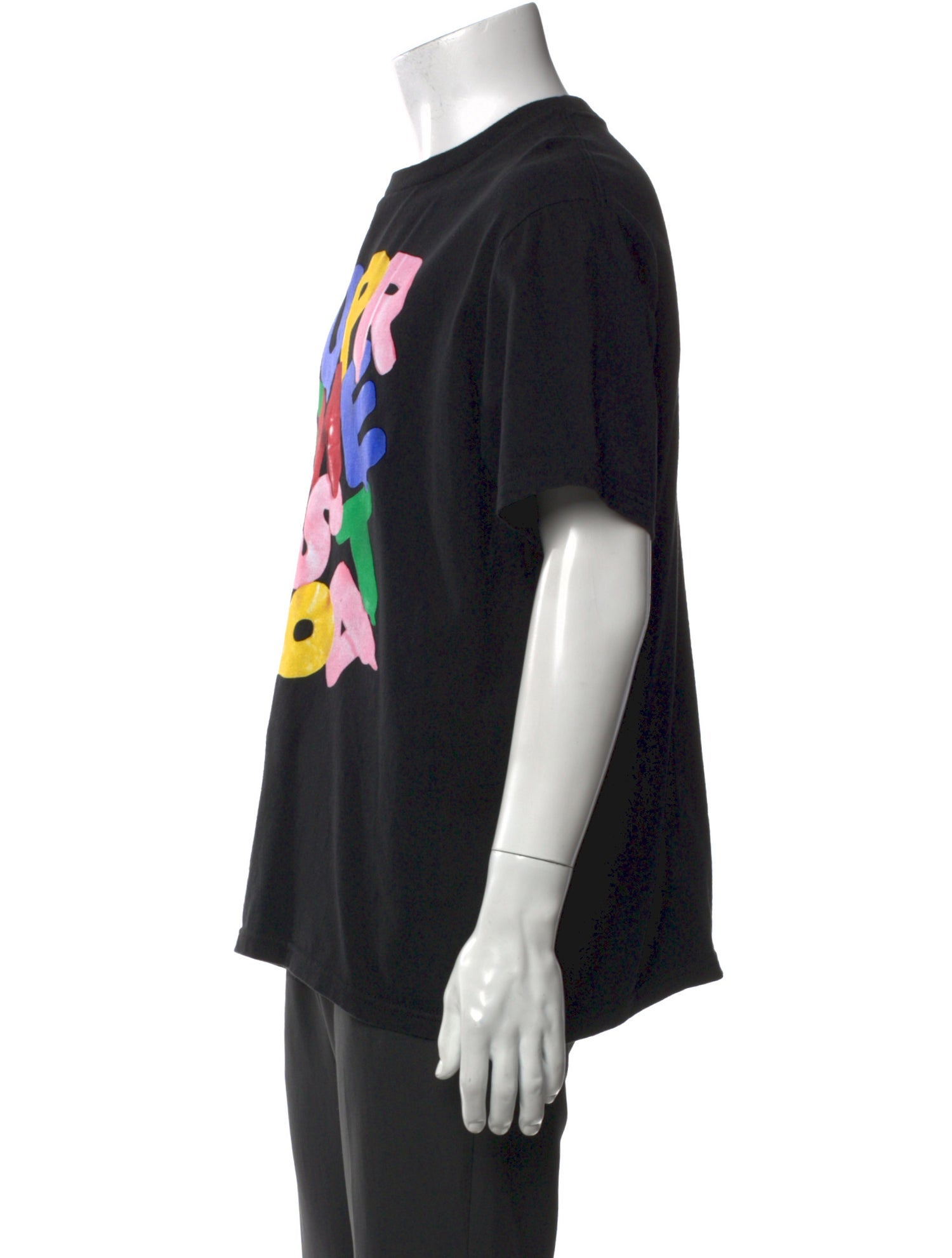 Supreme 2020 Balloons T-Shirt