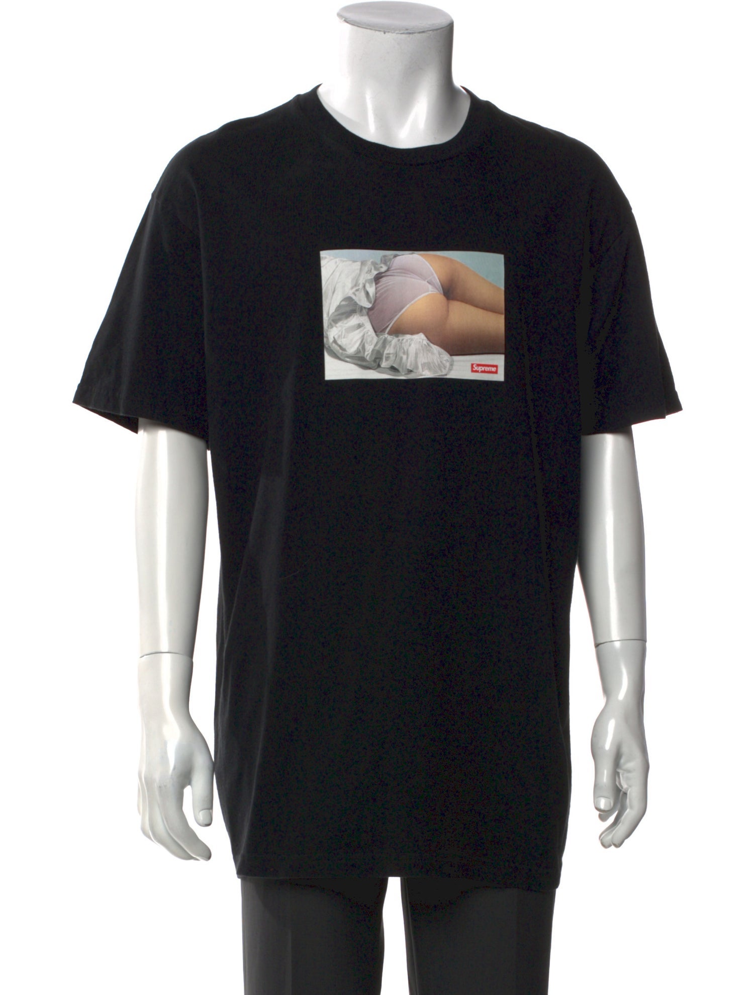 Supreme 2022 Maude T-Shirt
