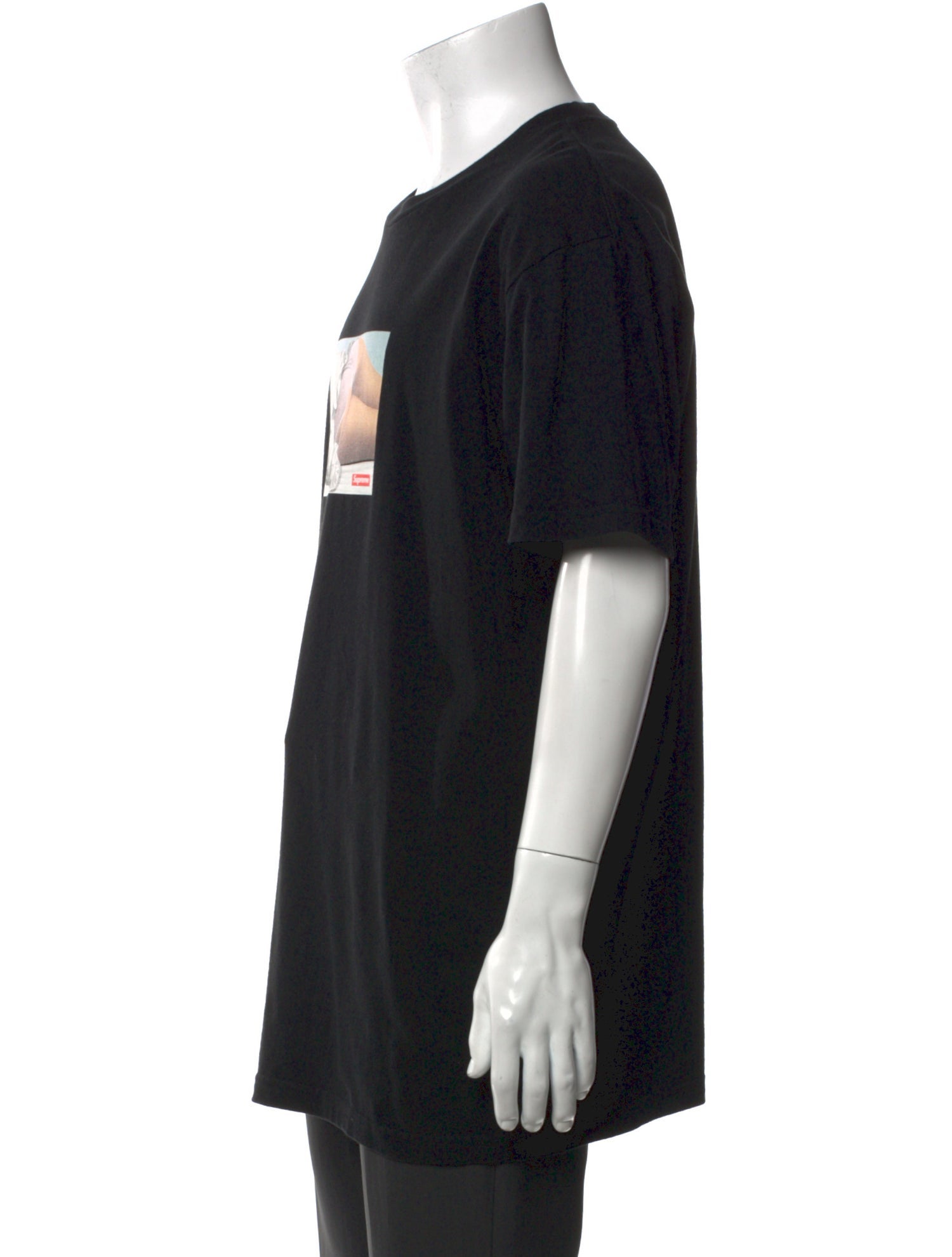 Supreme 2022 Maude T-Shirt