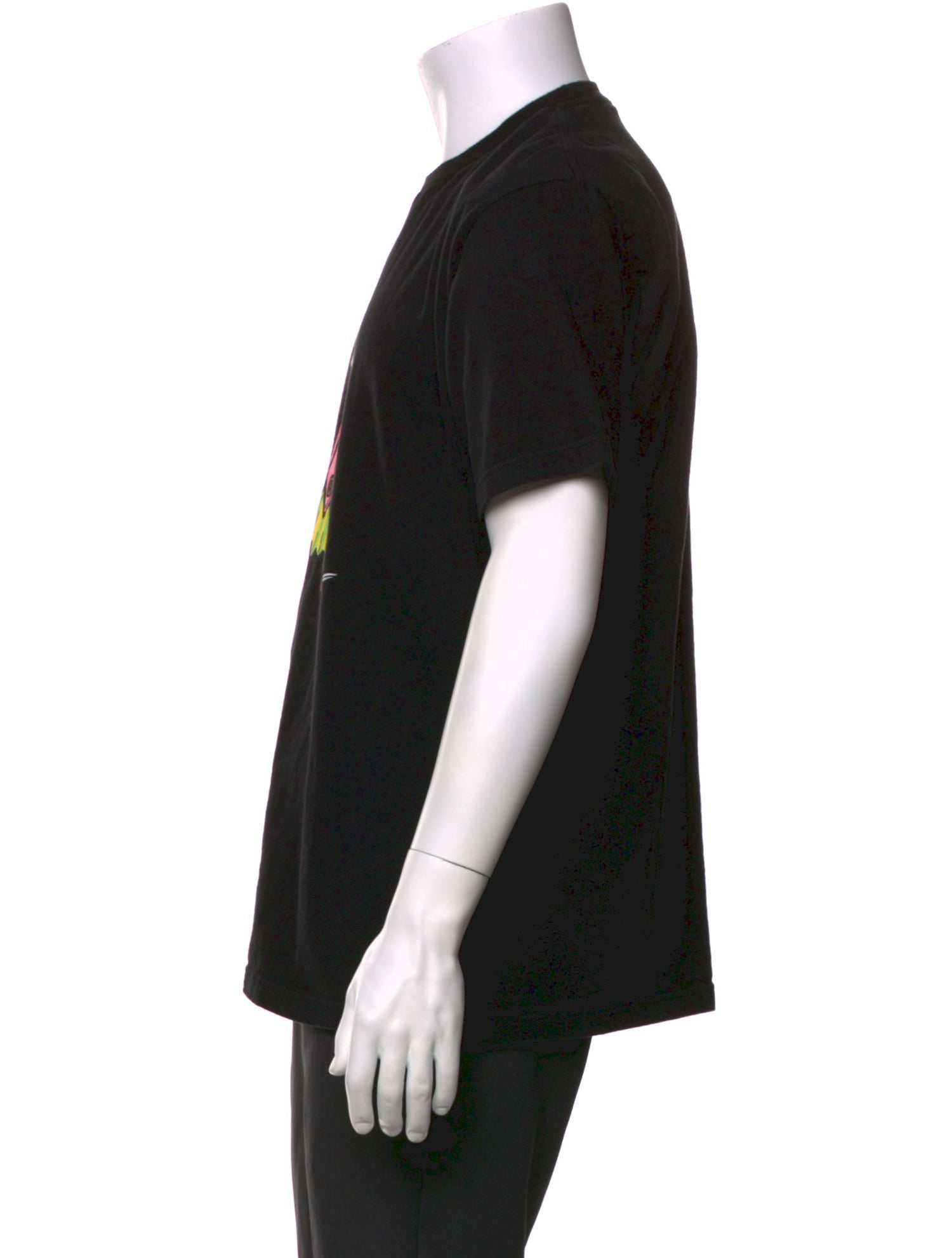 Supreme 2019 Suzie Switchblade T-Shirt