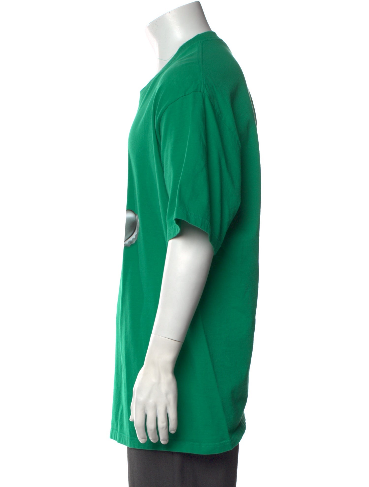 Supreme 2022 Elephant Tee T-Shirt