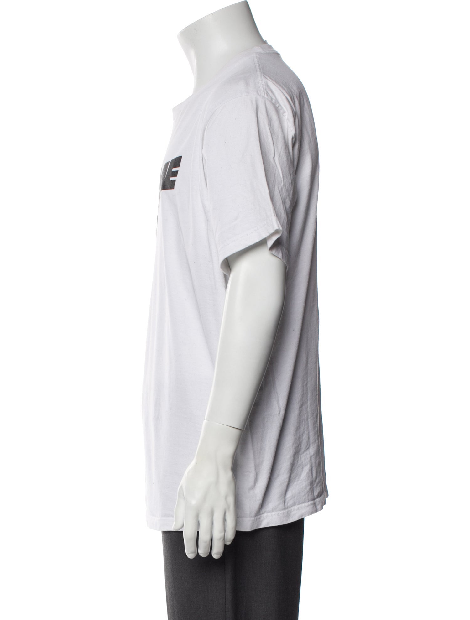 Supreme 2023 Mont Blanc T-Shirt