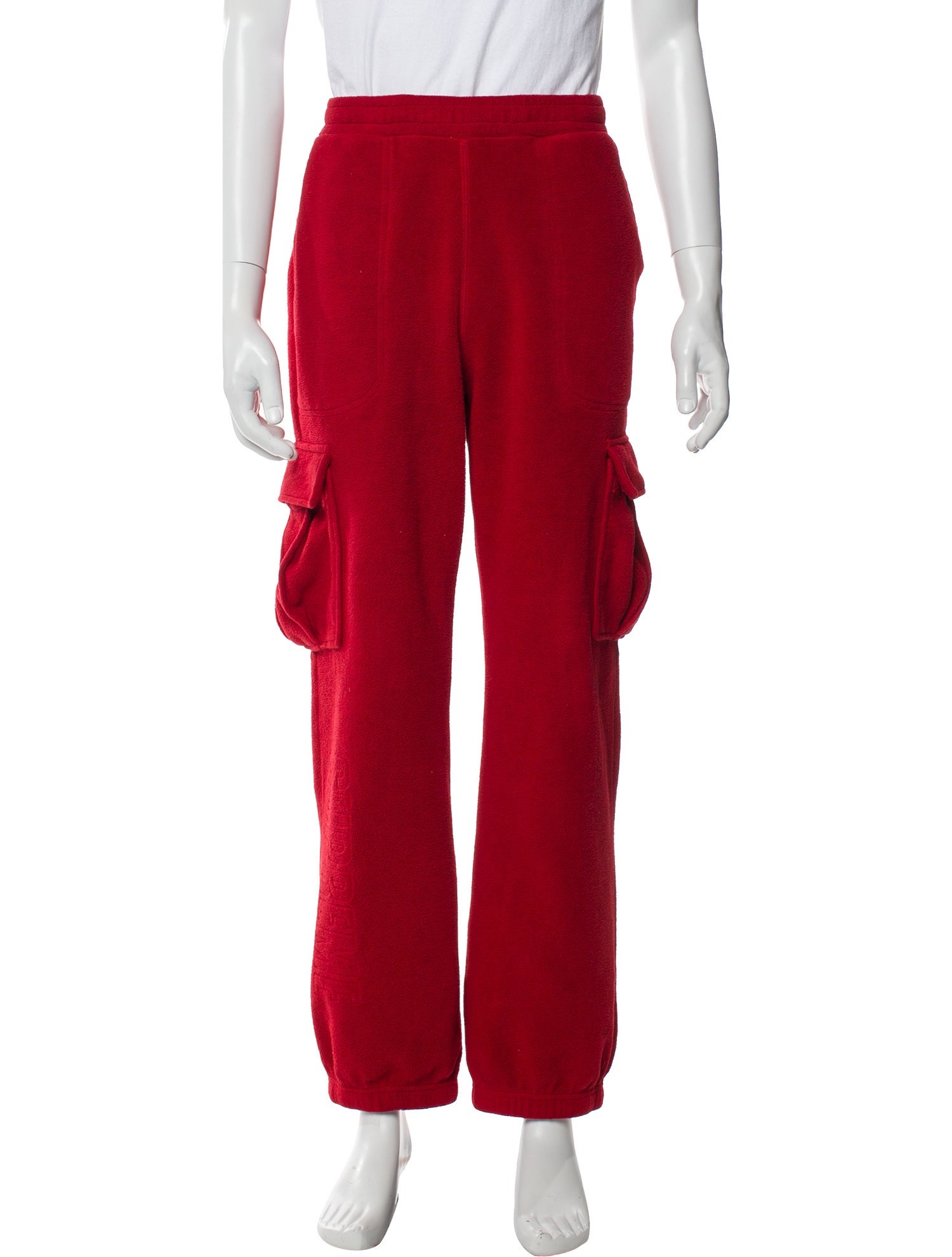 Supreme 2018 Cargo Pants