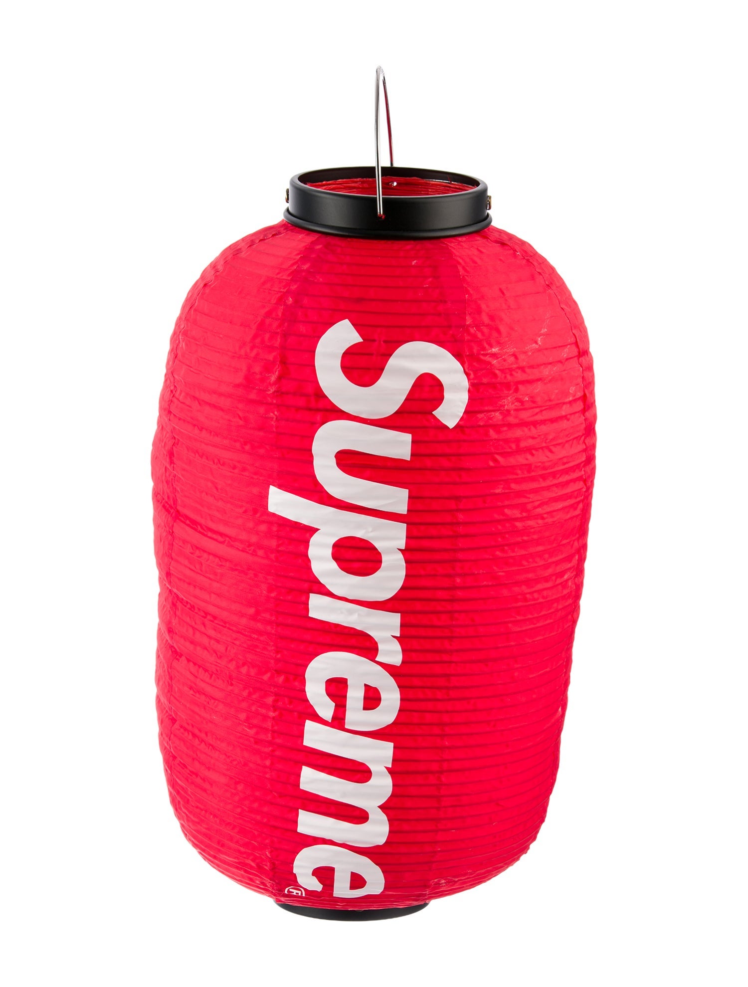Supreme 2019 Hanging Lantern