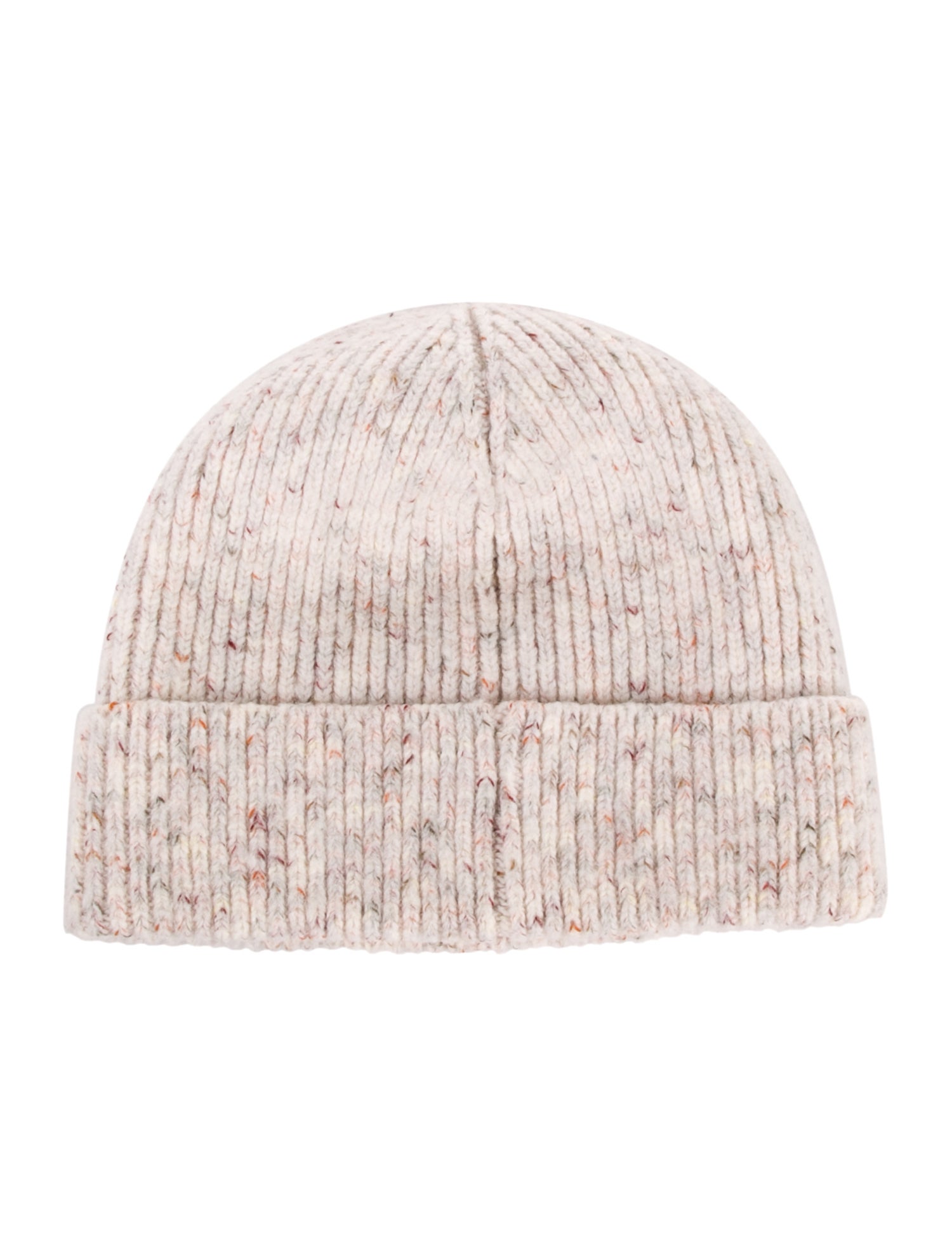 Supreme Rainbow Speckle Beanie