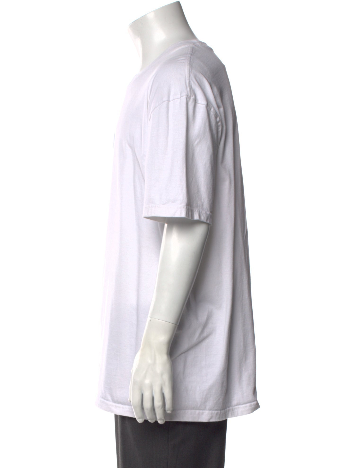 Supreme 2018 Payphone T-Shirt