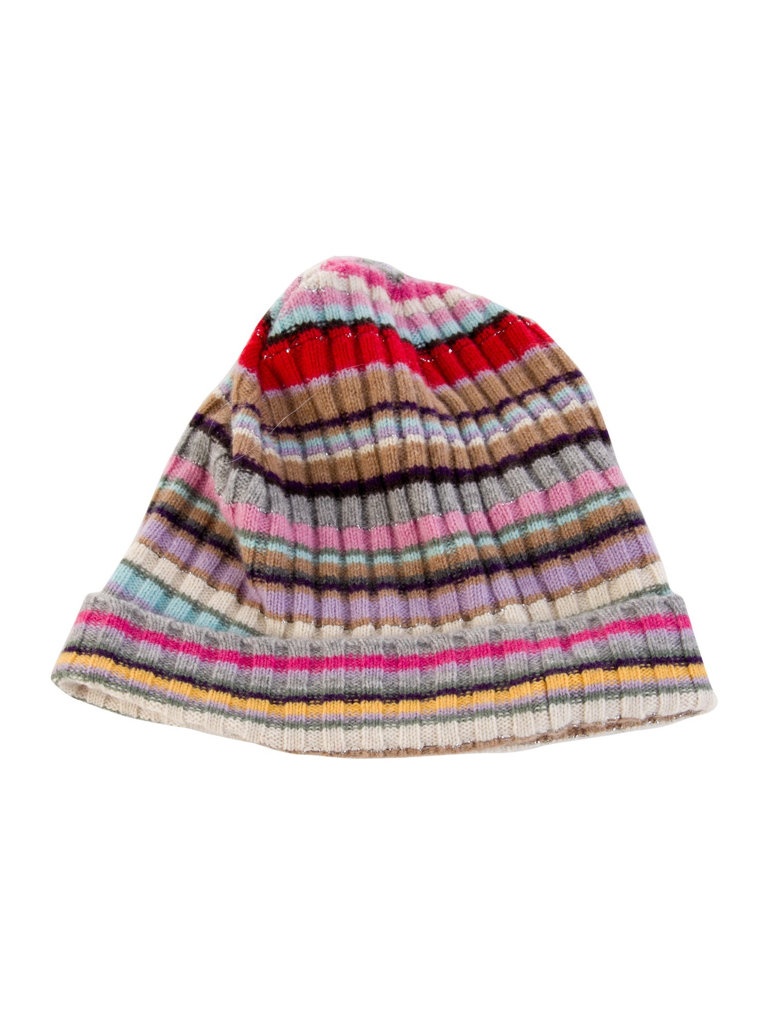 Supreme 2019 Supreme Cashmere Beanie