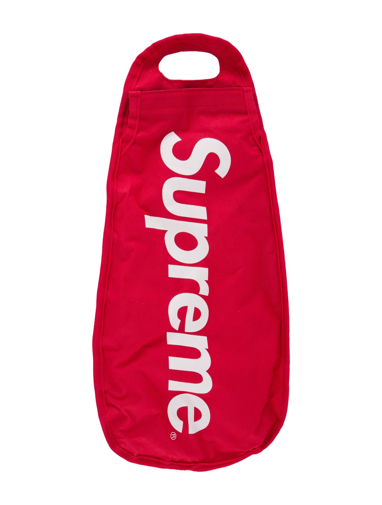 Supreme 2019 Cressi Snorkel Set