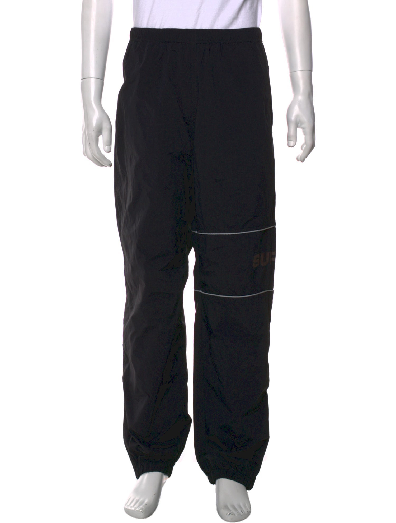 Supreme 2019 Joggers