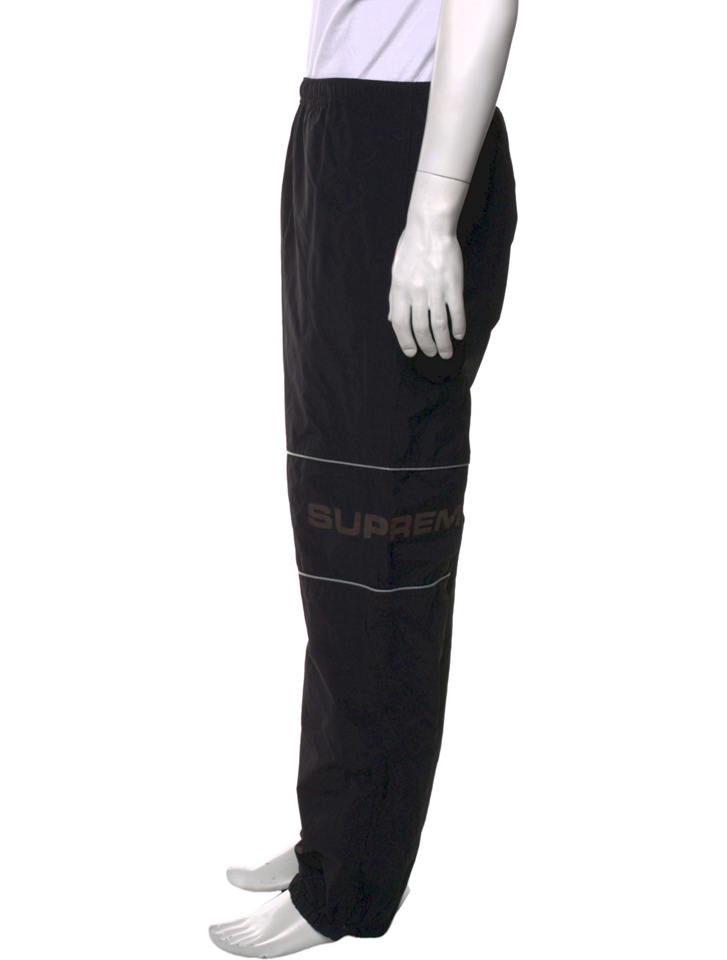 Supreme 2019 Joggers