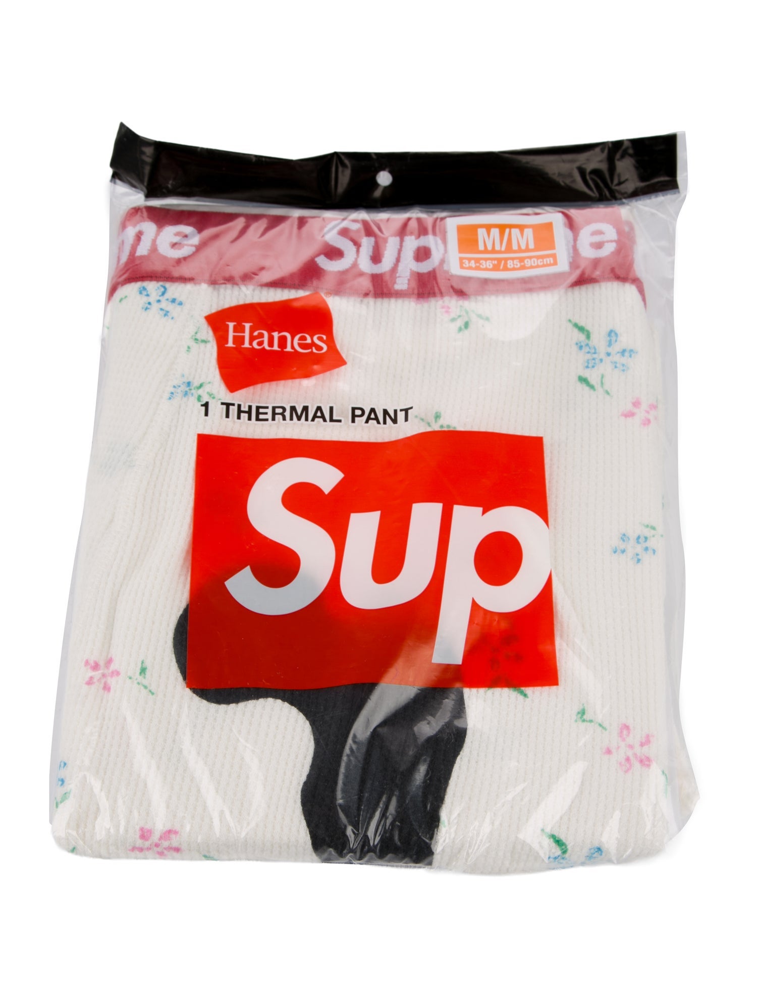 Supreme Printed Boxers