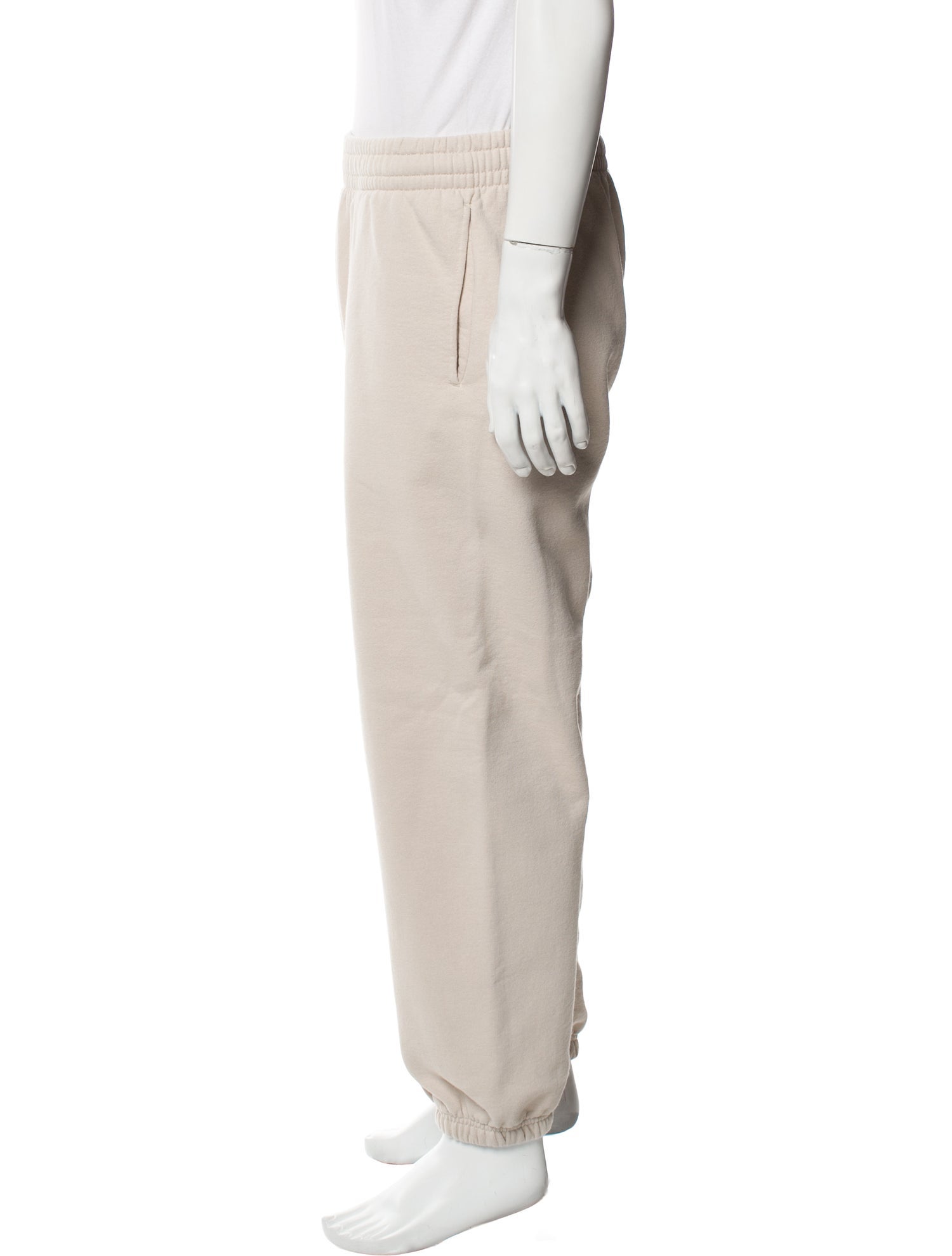 Supreme 2024 Thrasher Lounge Bottoms