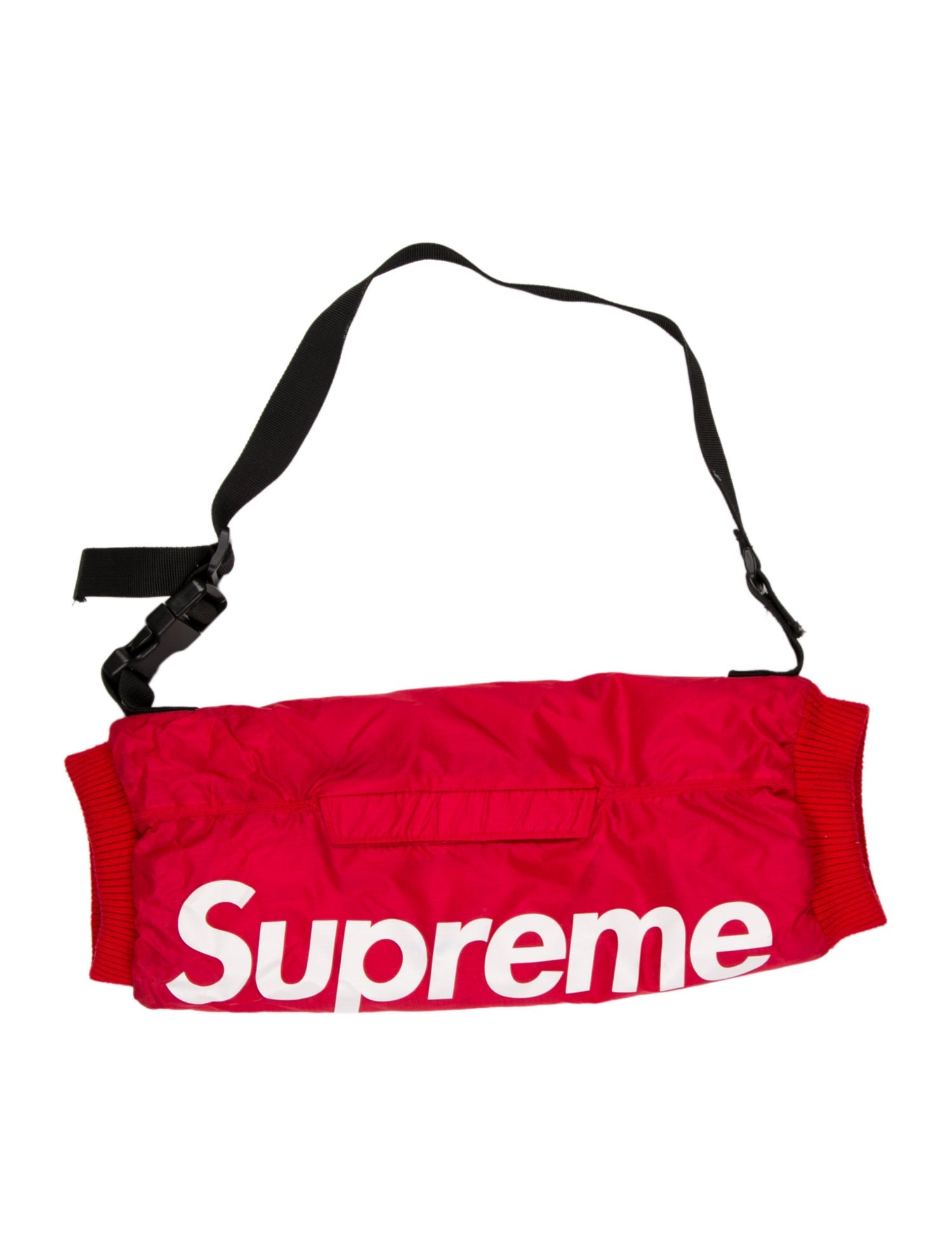 Supreme Hand Warmer