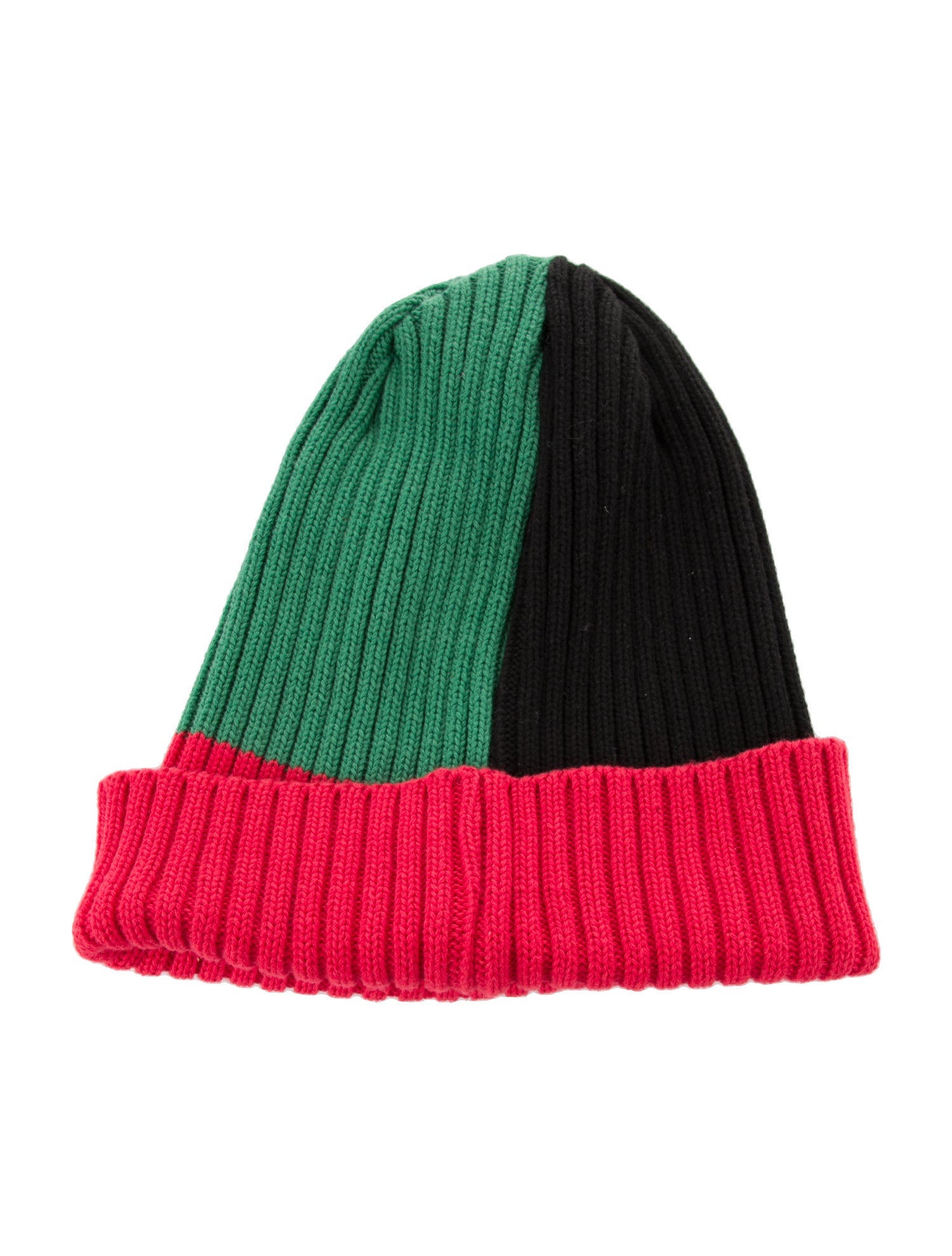 Supreme Overdyed Beanie