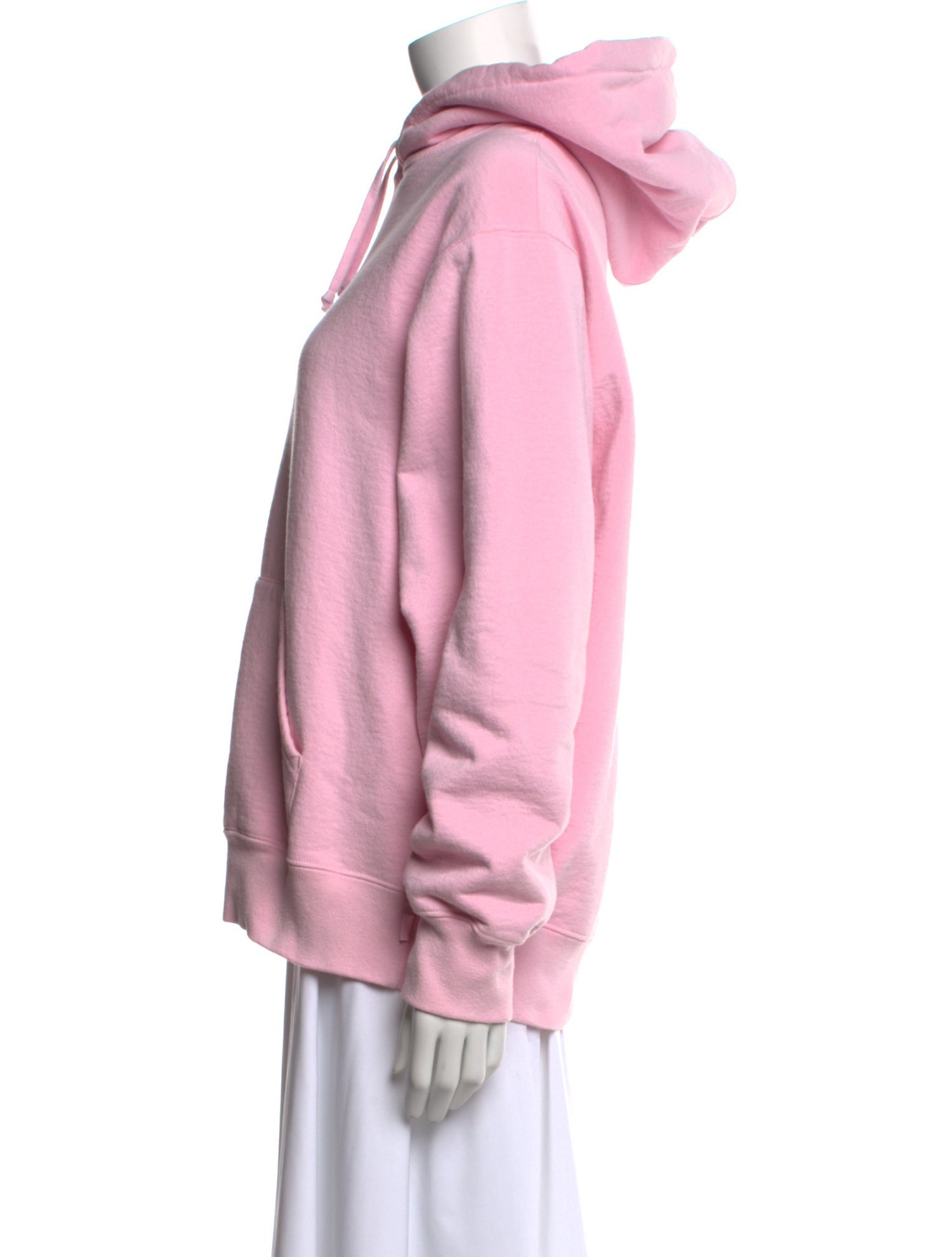 Supreme x Burberry 2022 Box Logo Sweater