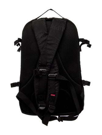Supreme Backpack