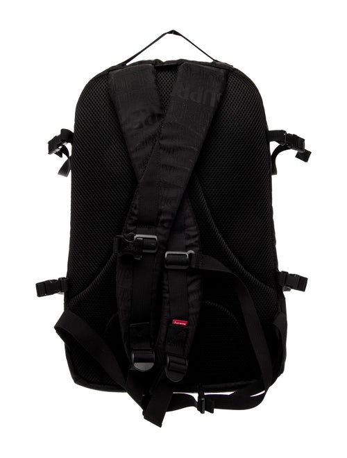 Supreme Backpack