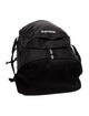 Supreme Backpack