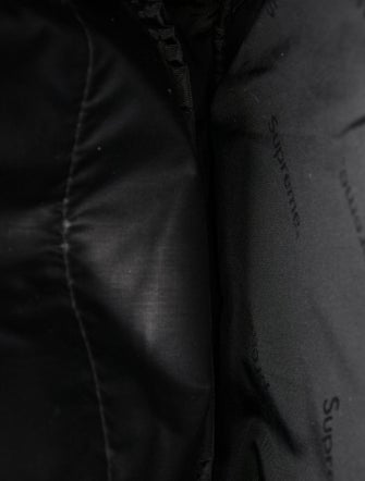 Supreme Backpack