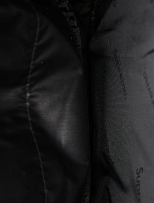 Supreme Backpack