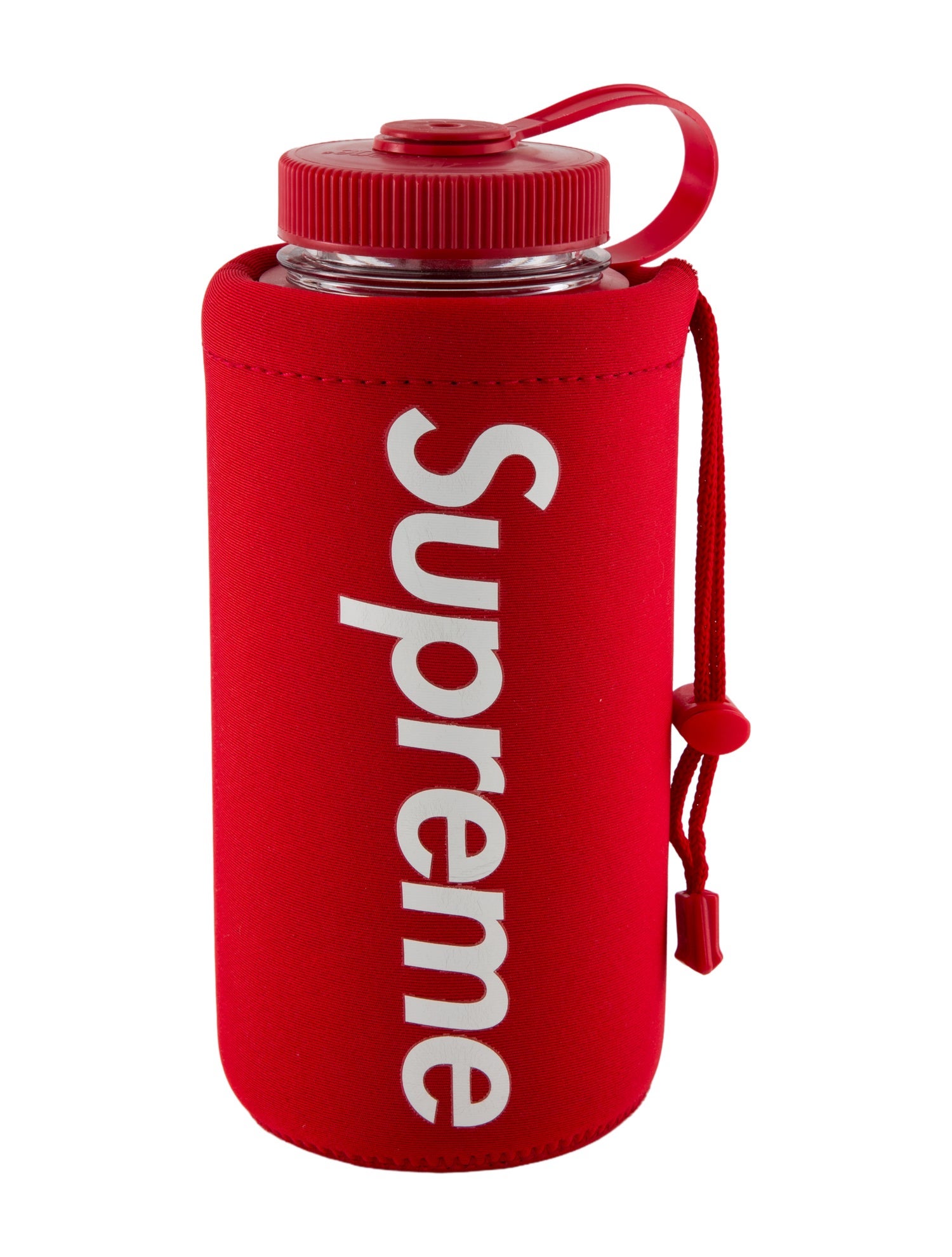 Supreme 2020 Nalgene 32oz. Bottle