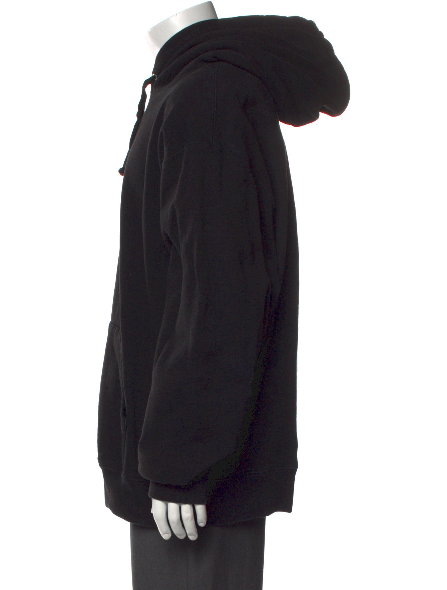 Supreme 2022 Dog Eat Dog Hoodie