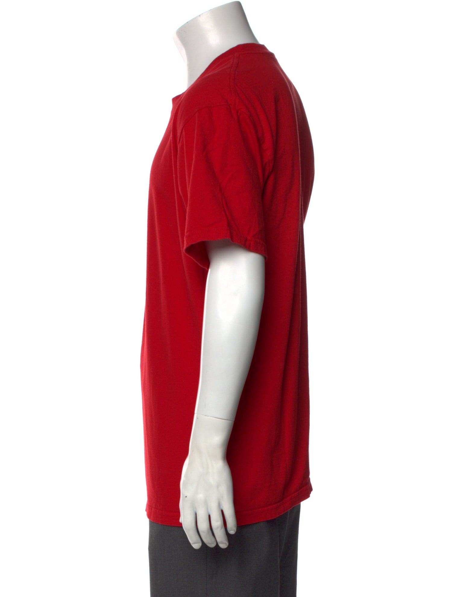 Supreme 2019 Cupid T-Shirt