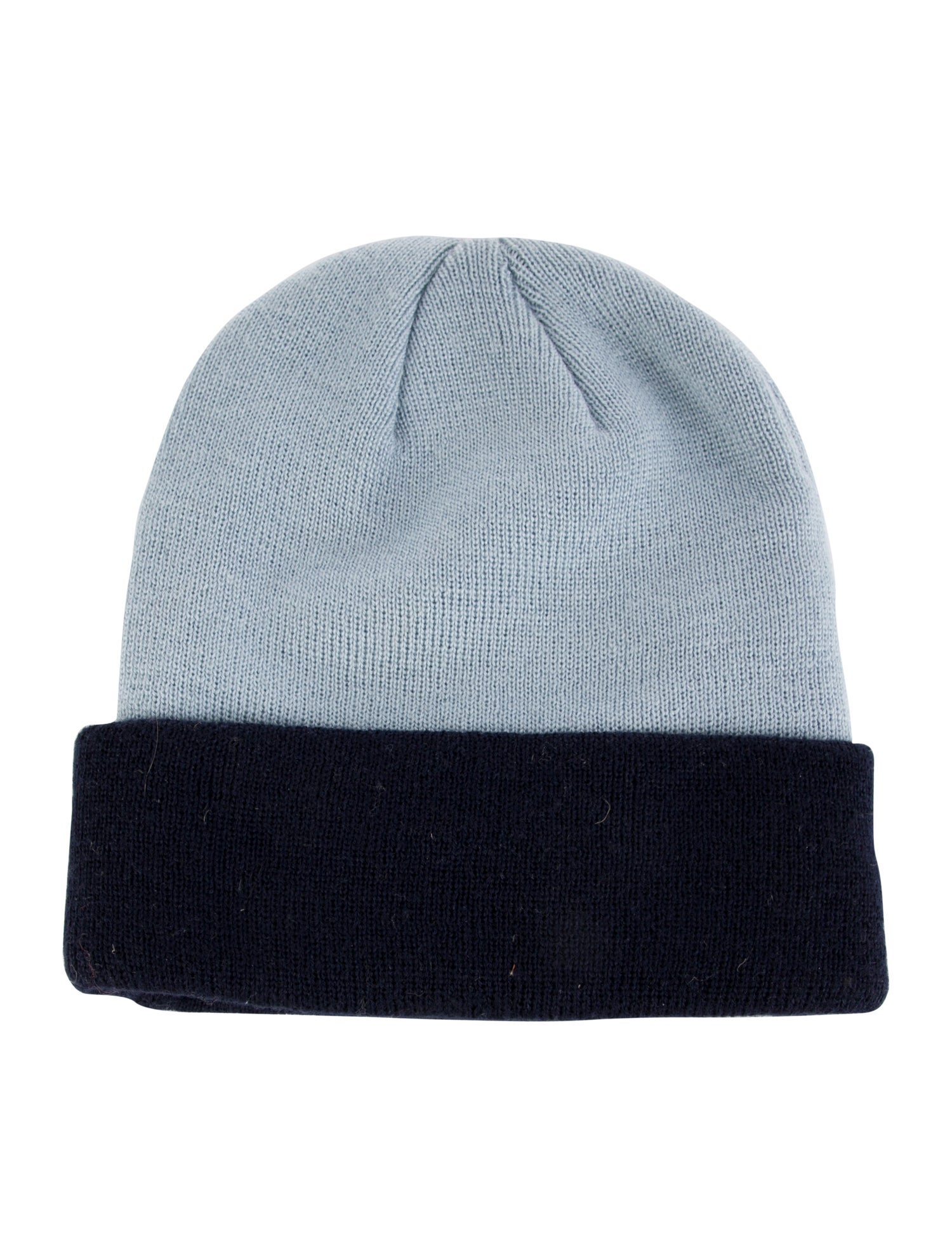 Supreme Patch Beanie