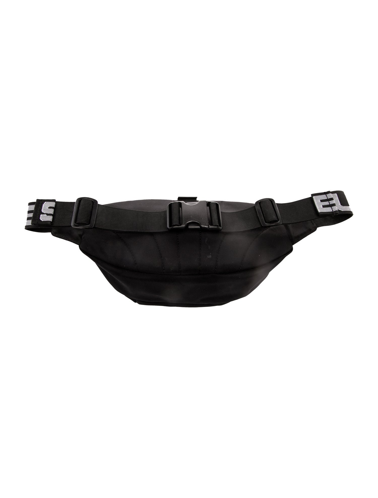 Supreme Nylon Belt Bag