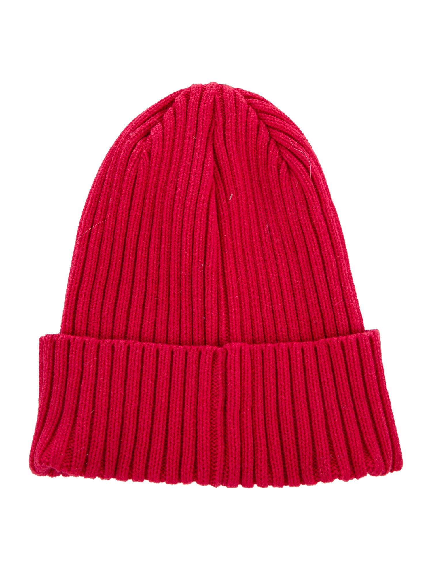 Supreme Overdyed Beanie