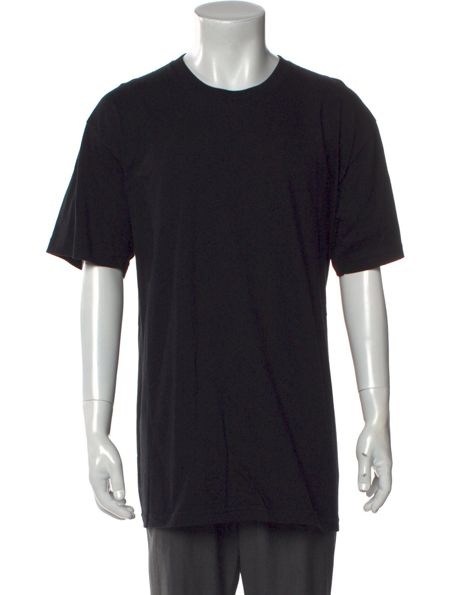 Supreme 2016 Skyscraper T-Shirt