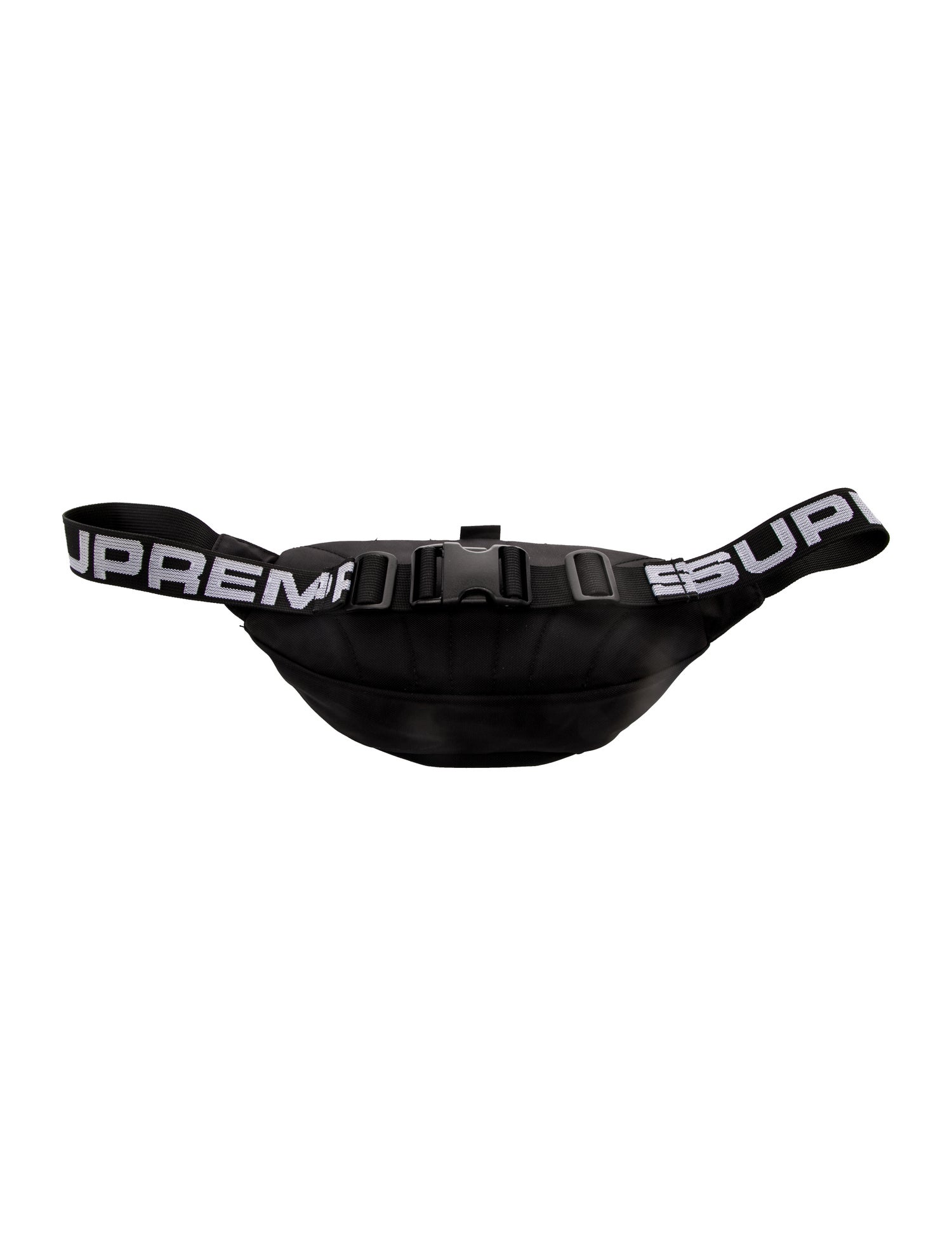 Supreme Nylon Belt Bag