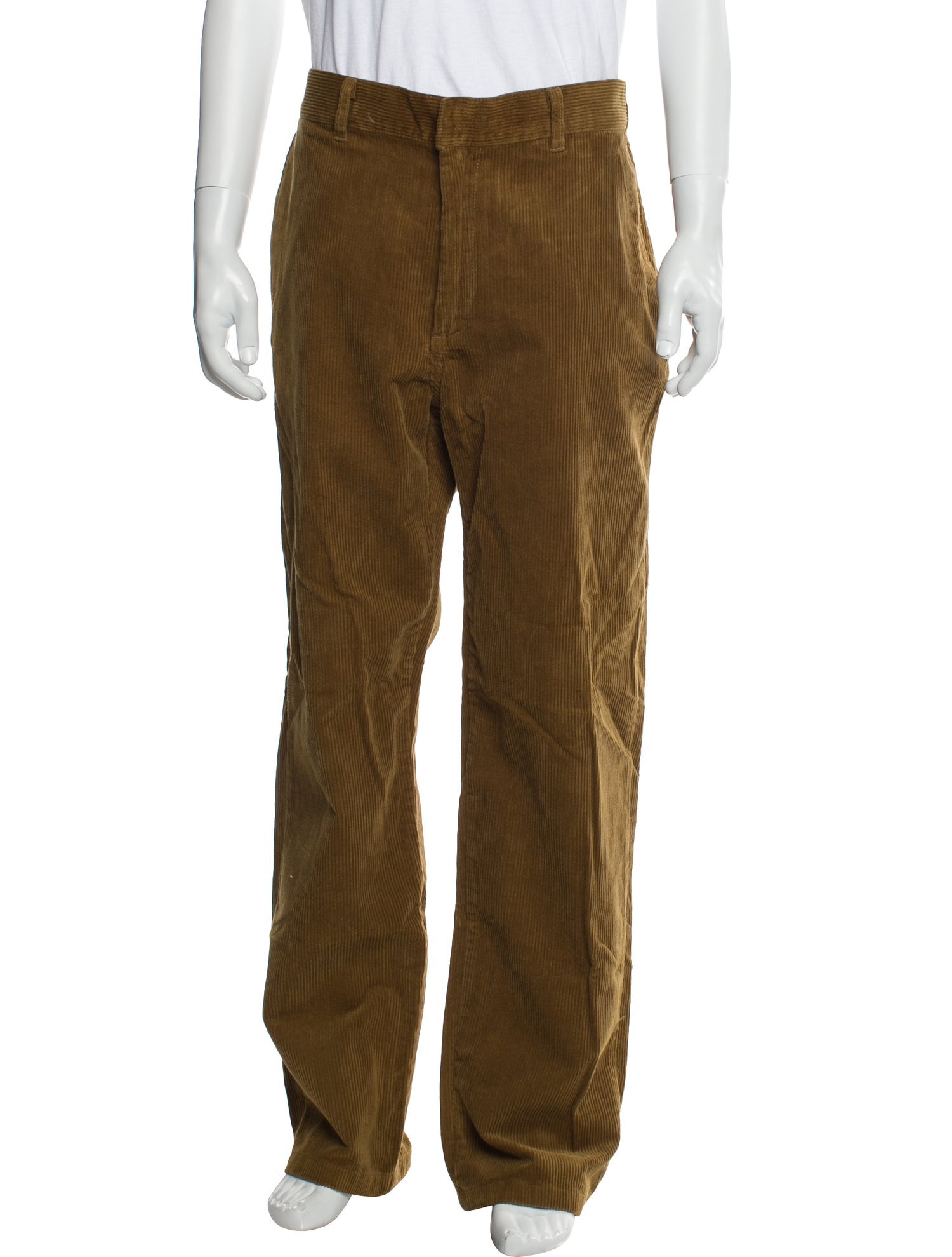 Supreme Cargo Pants