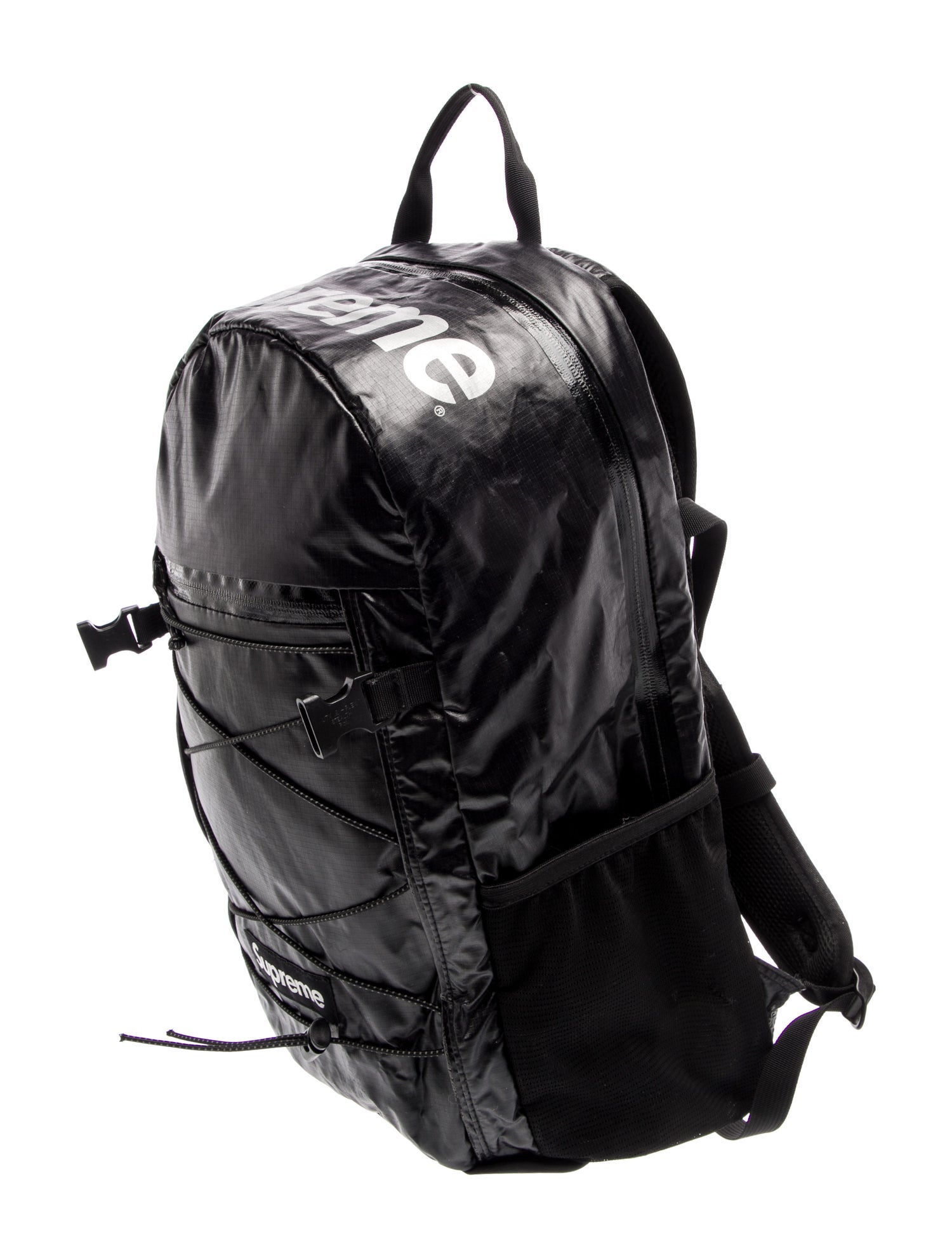 Supreme Nylon Backpack
