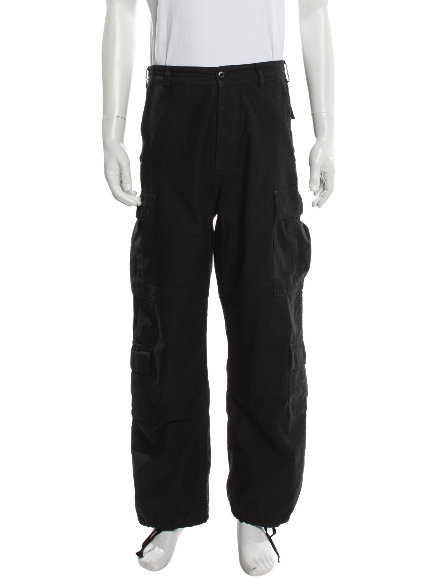Supreme Cargo Pants