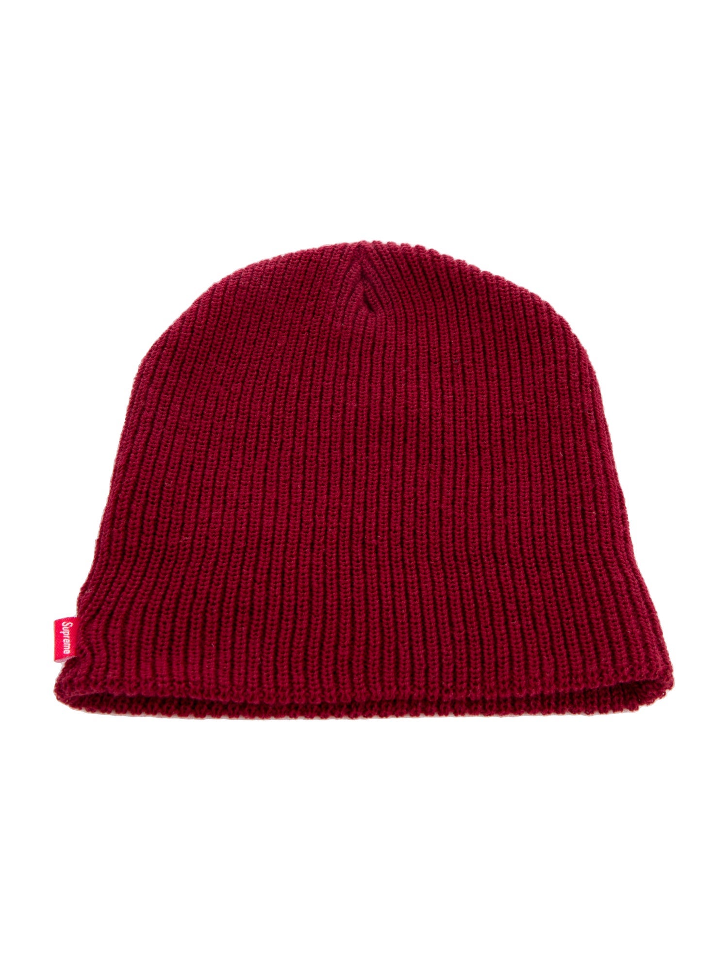 Supreme Knit Beanie