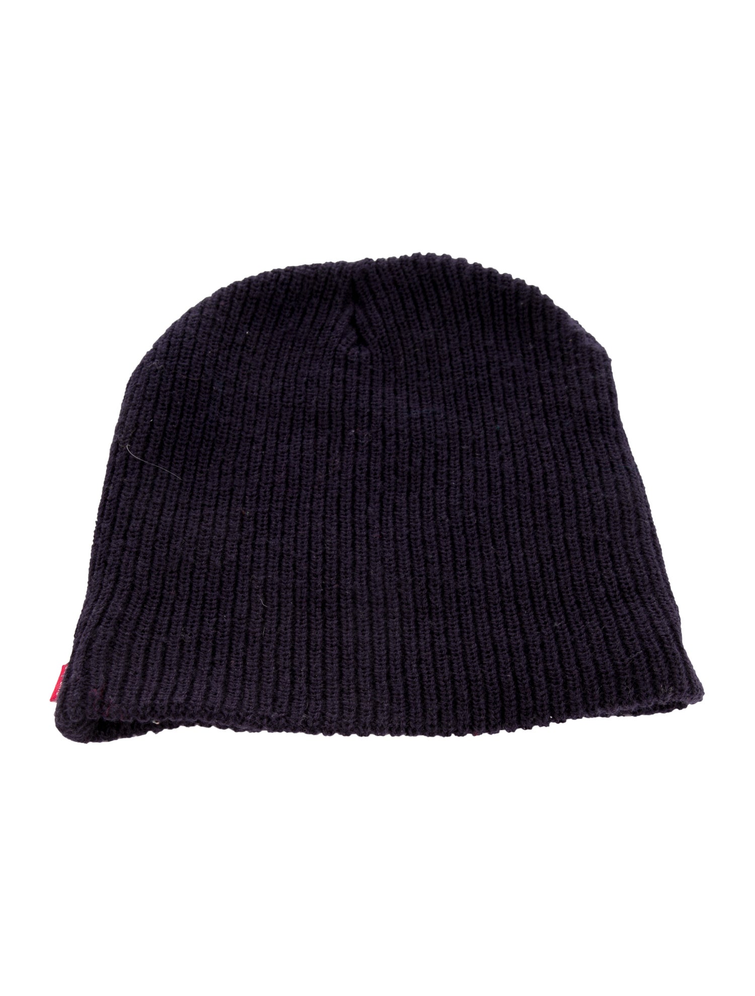 Supreme Knit Beanie