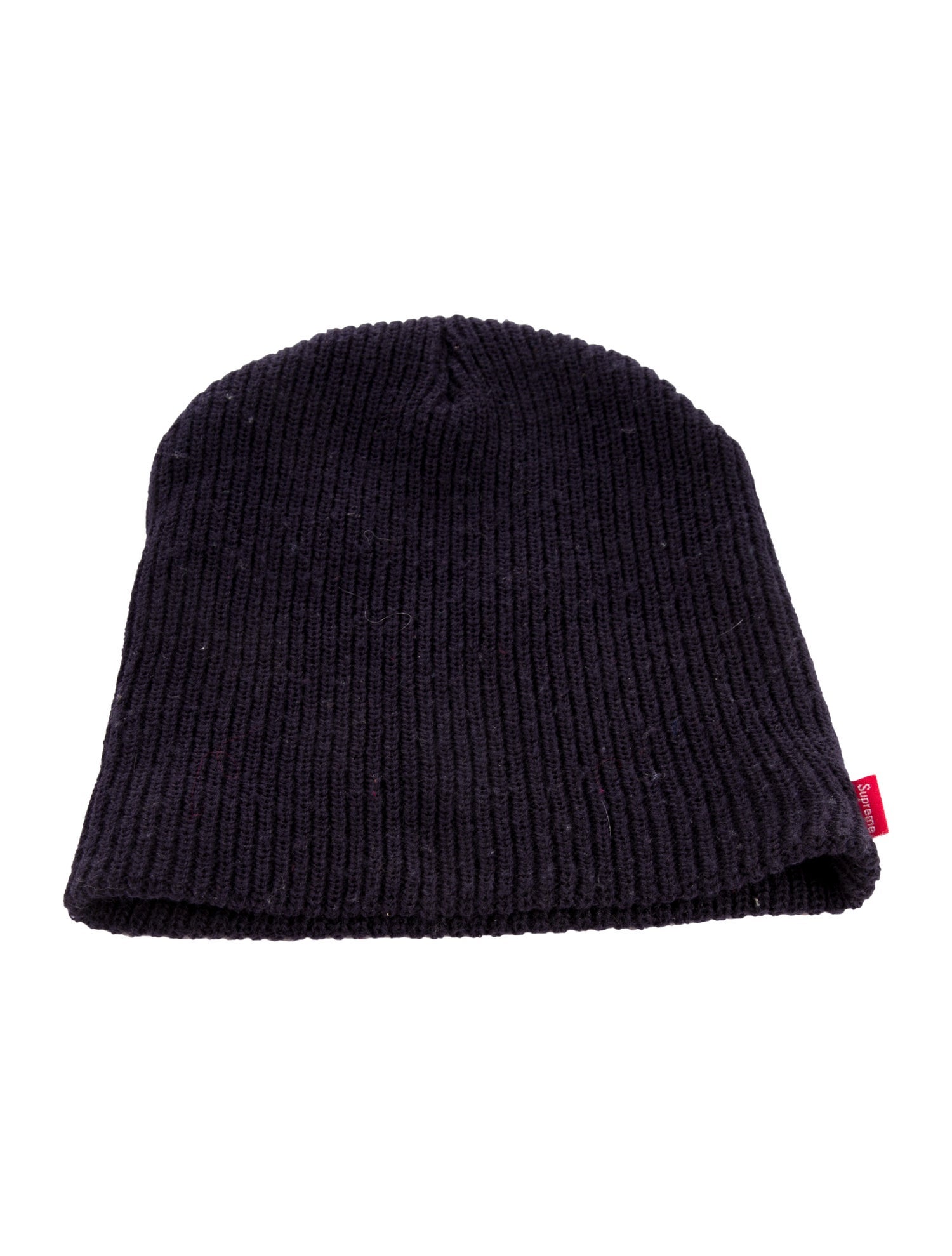 Supreme Knit Beanie