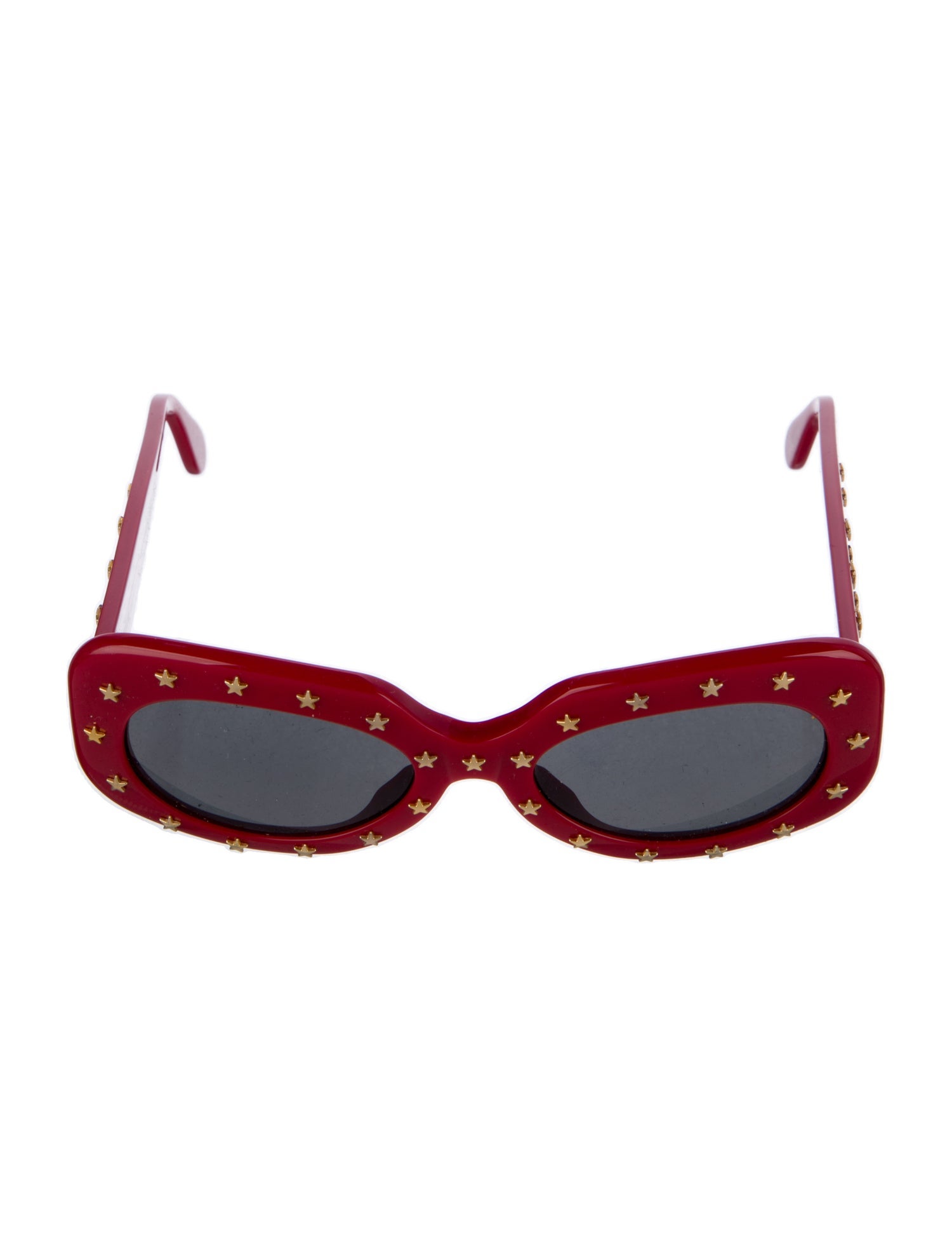 Supreme 2018 Royale Sunglasses